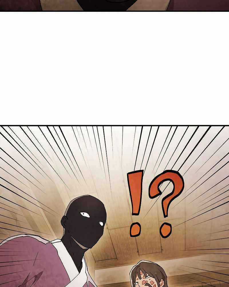 Vị Thần Trở Lại Chapter 33 trang 100