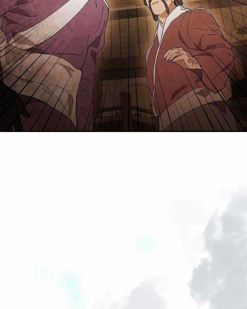 Vị Thần Trở Lại Chapter 33 trang 101