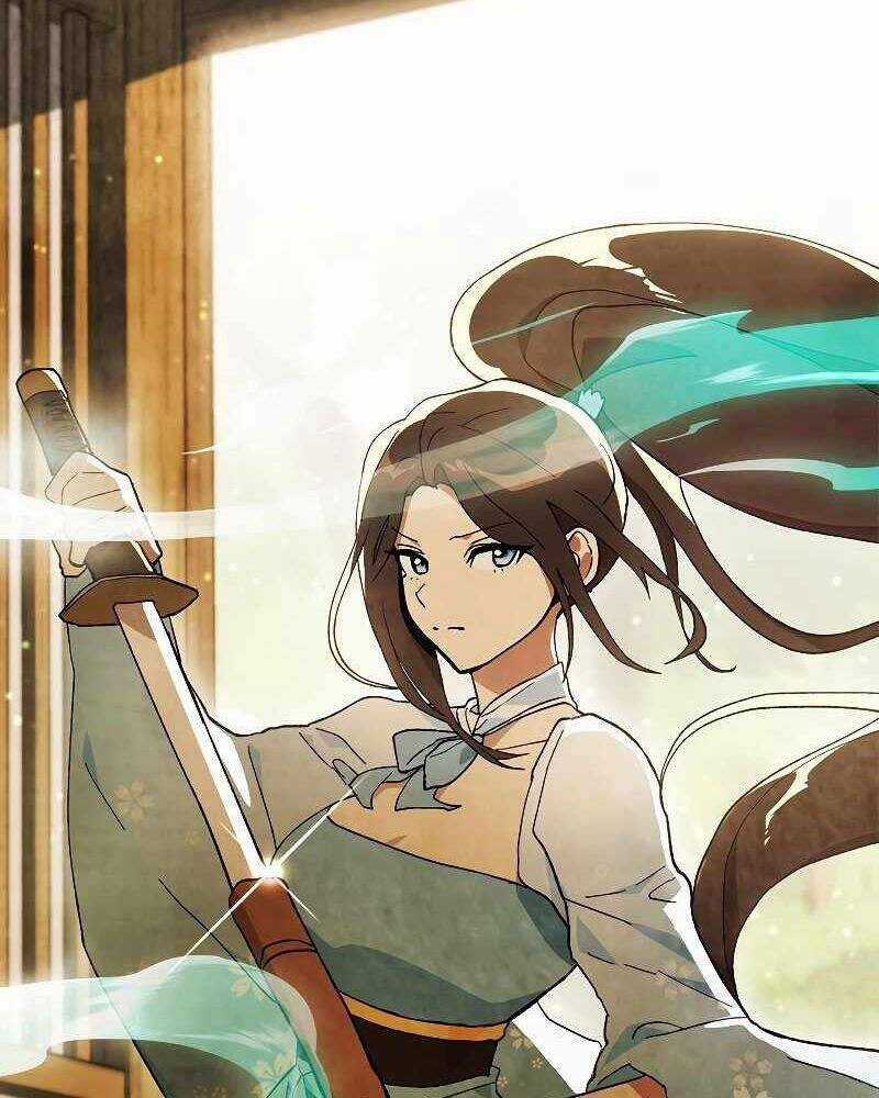 Vị Thần Trở Lại Chapter 33 trang 103