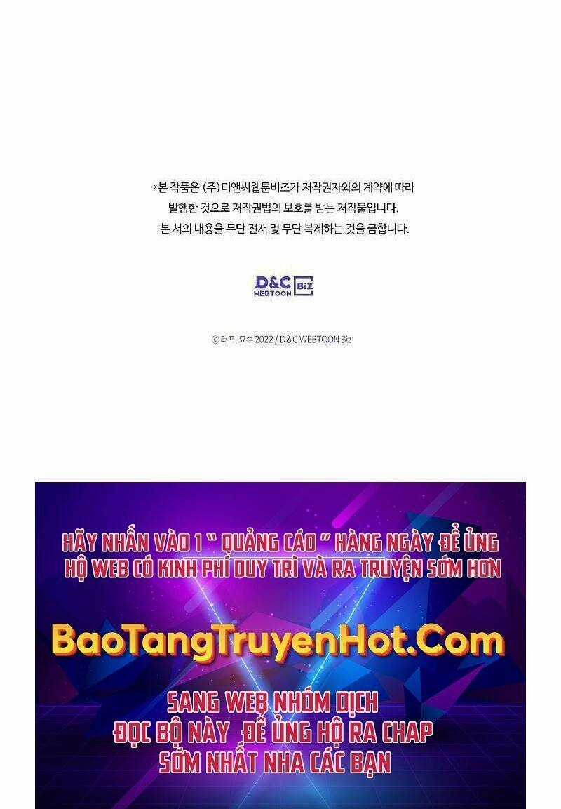 Vị Thần Trở Lại Chapter 33 trang 106