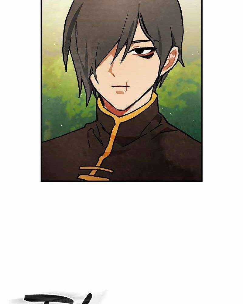 Vị Thần Trở Lại Chapter 33 trang 16