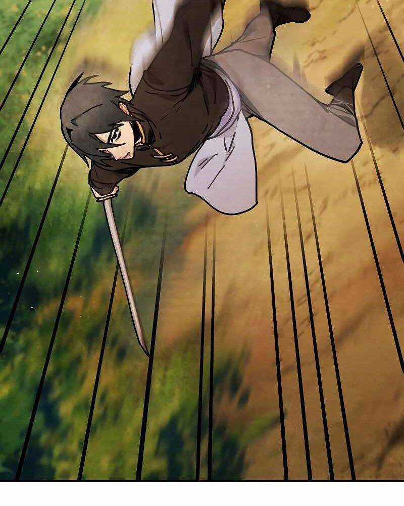 Vị Thần Trở Lại Chapter 33 trang 18