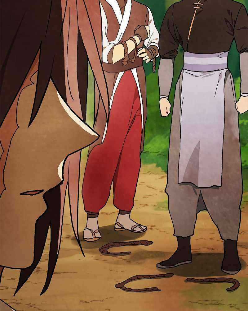 Vị Thần Trở Lại Chapter 33 trang 2