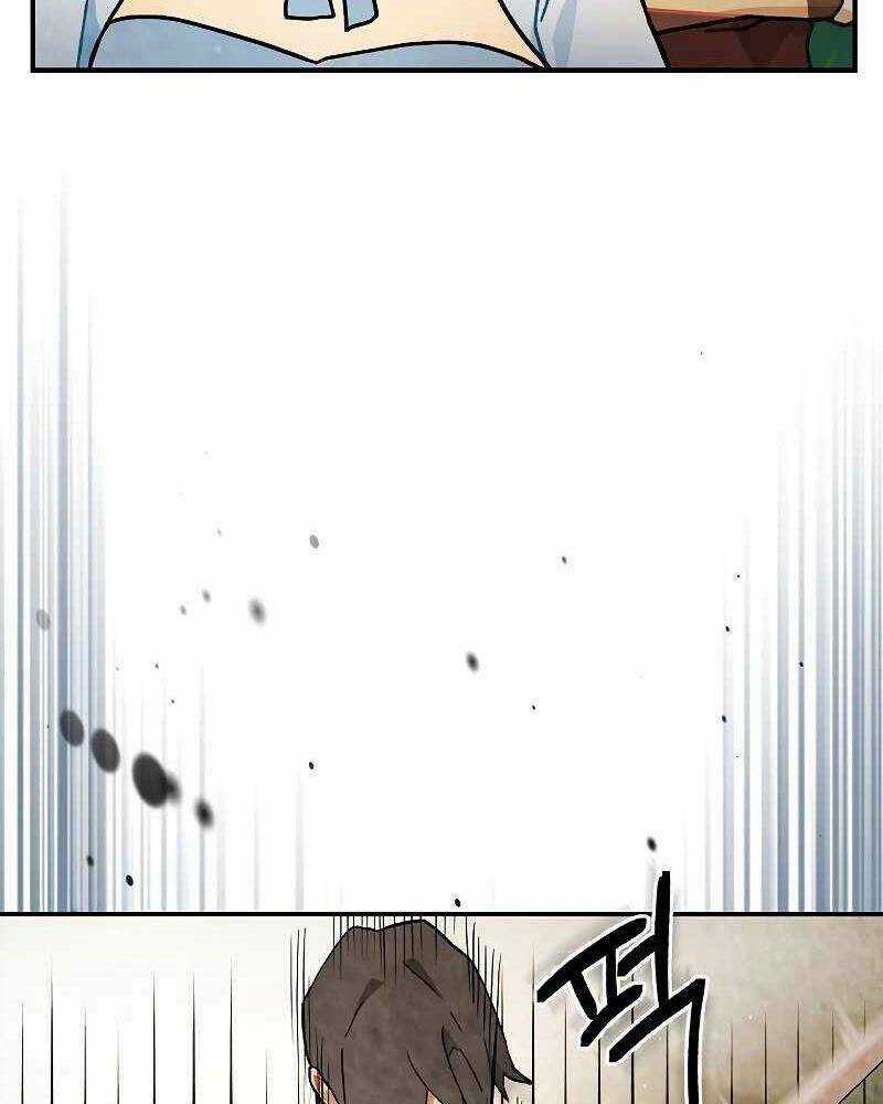 Vị Thần Trở Lại Chapter 33 trang 20