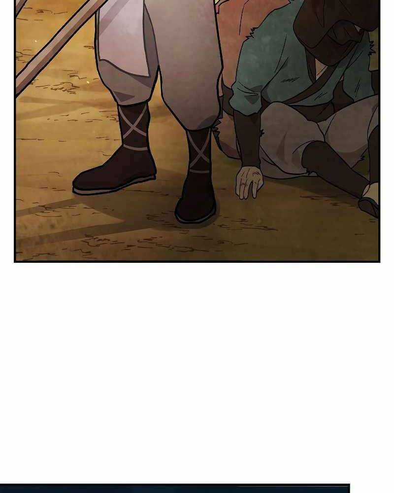 Vị Thần Trở Lại Chapter 33 trang 25