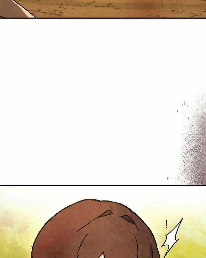 Vị Thần Trở Lại Chapter 33 trang 3