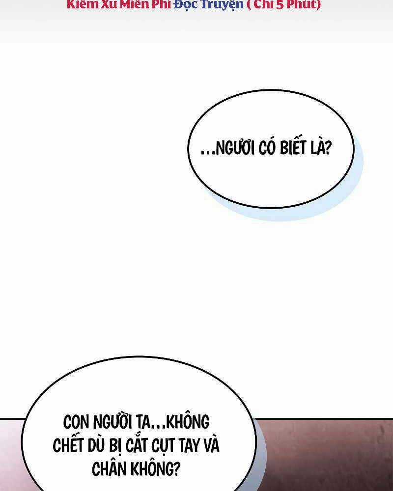 Vị Thần Trở Lại Chapter 33 trang 31