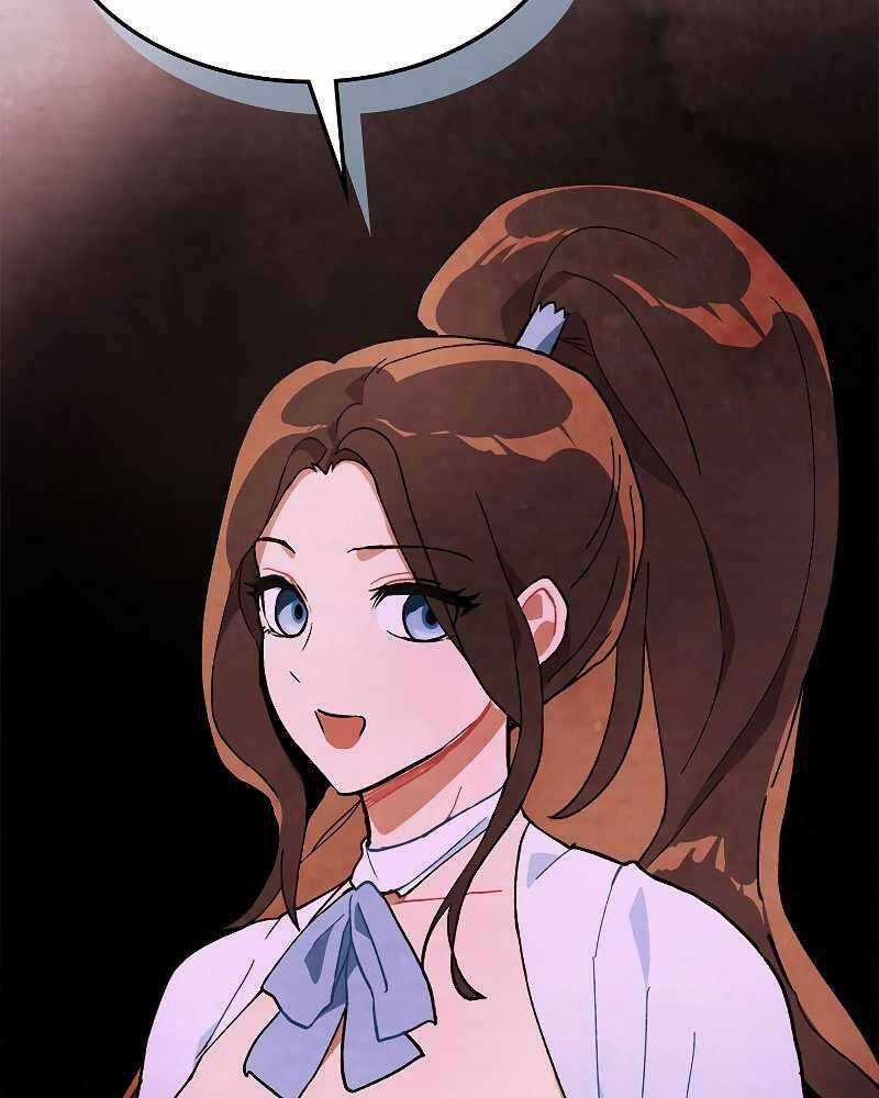 Vị Thần Trở Lại Chapter 33 trang 32