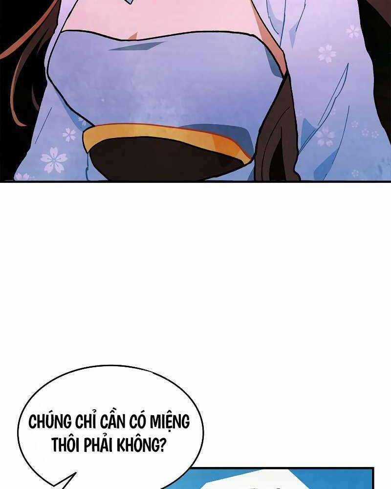 Vị Thần Trở Lại Chapter 33 trang 33