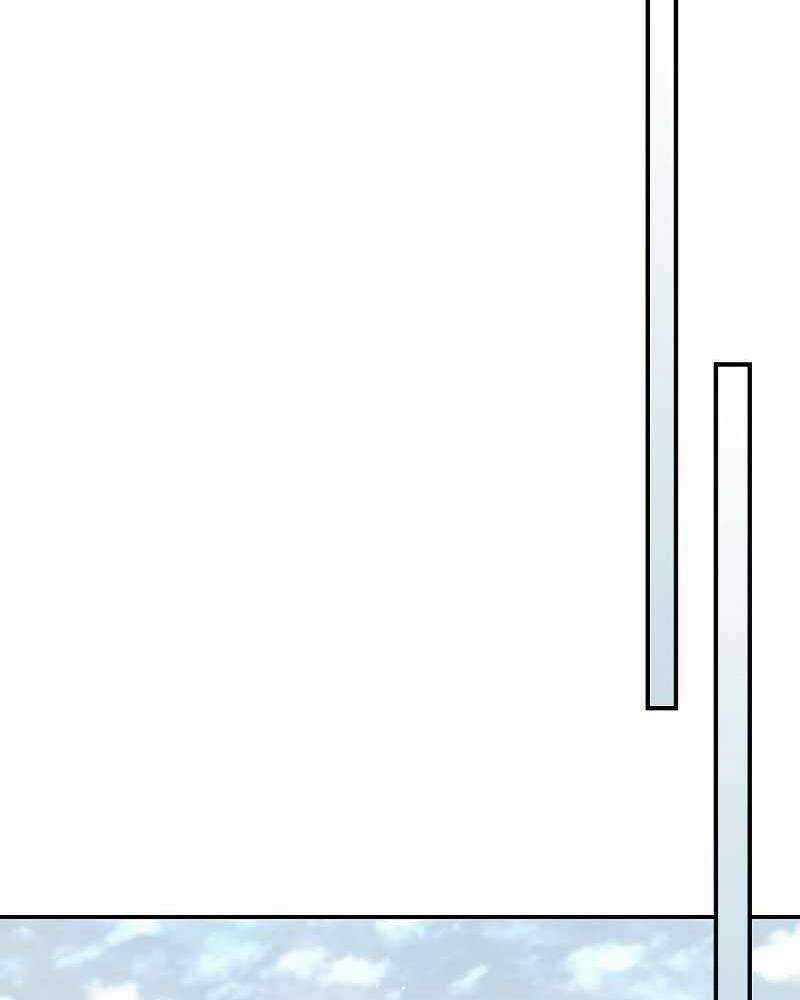 Vị Thần Trở Lại Chapter 33 trang 39