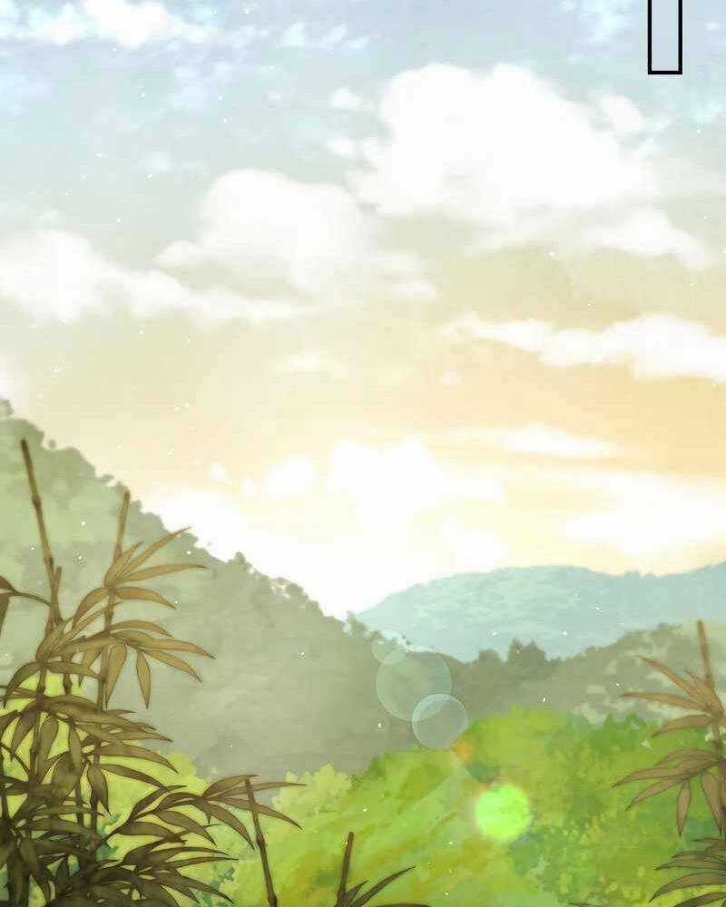 Vị Thần Trở Lại Chapter 33 trang 40