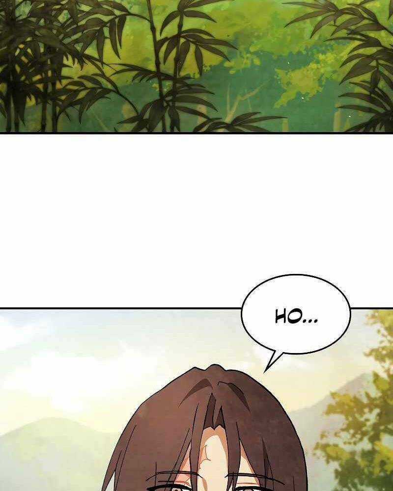 Vị Thần Trở Lại Chapter 33 trang 41