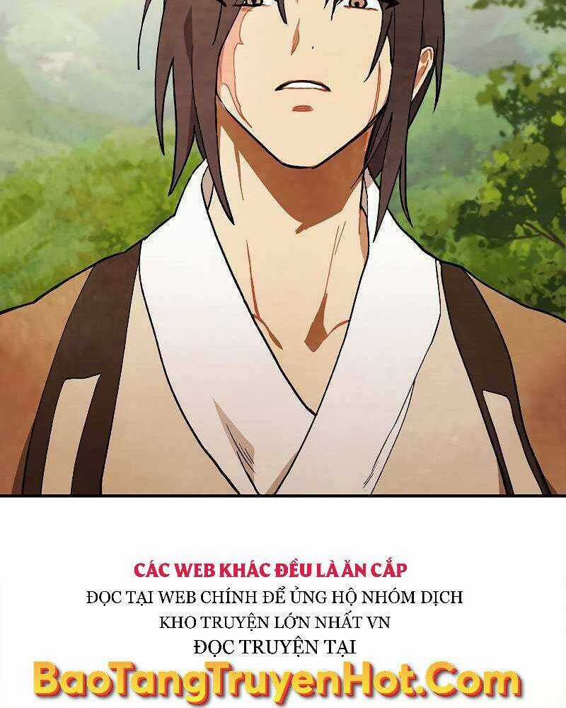 Vị Thần Trở Lại Chapter 33 trang 42