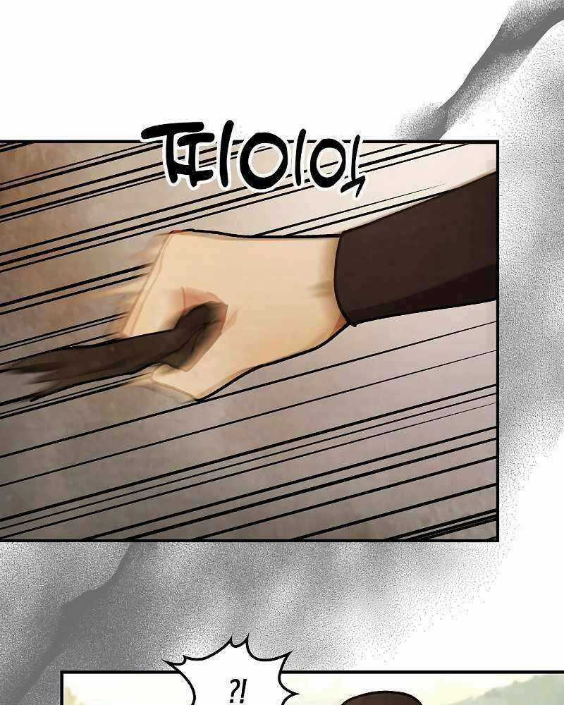 Vị Thần Trở Lại Chapter 33 trang 49