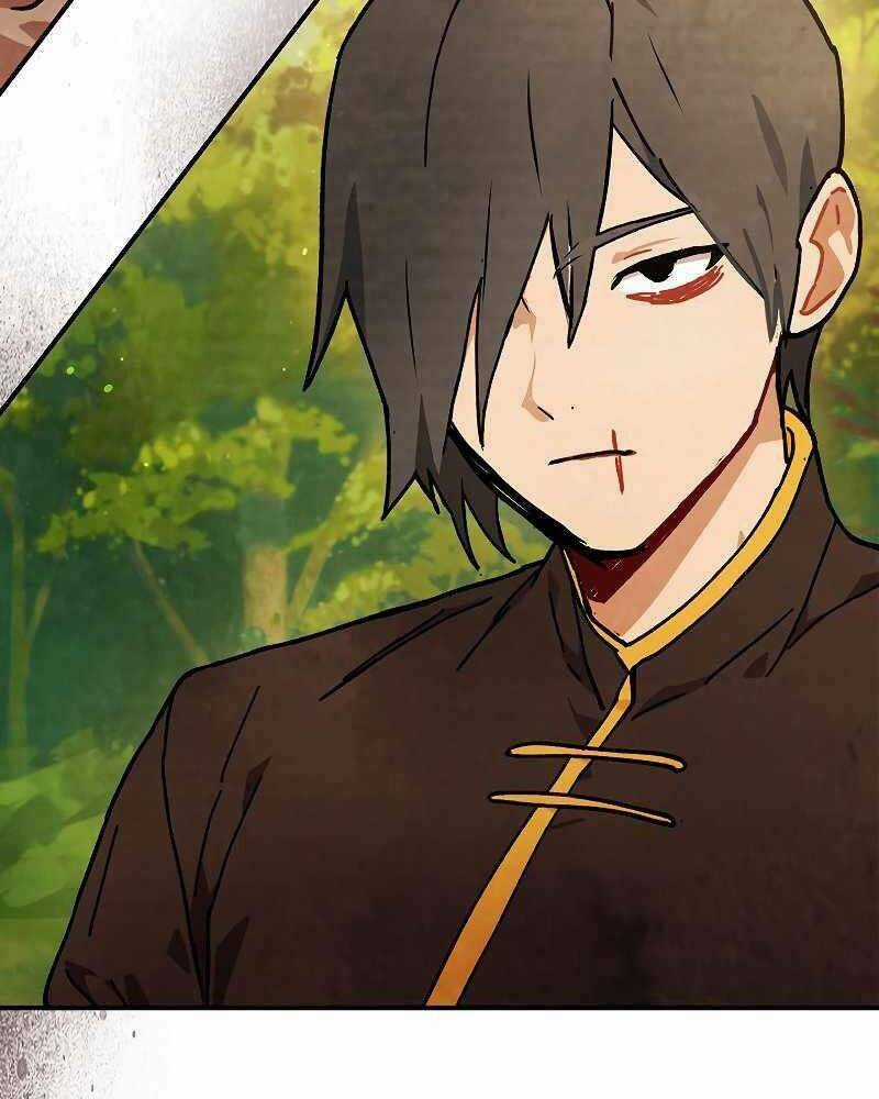 Vị Thần Trở Lại Chapter 33 trang 5