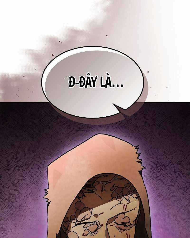 Vị Thần Trở Lại Chapter 33 trang 51