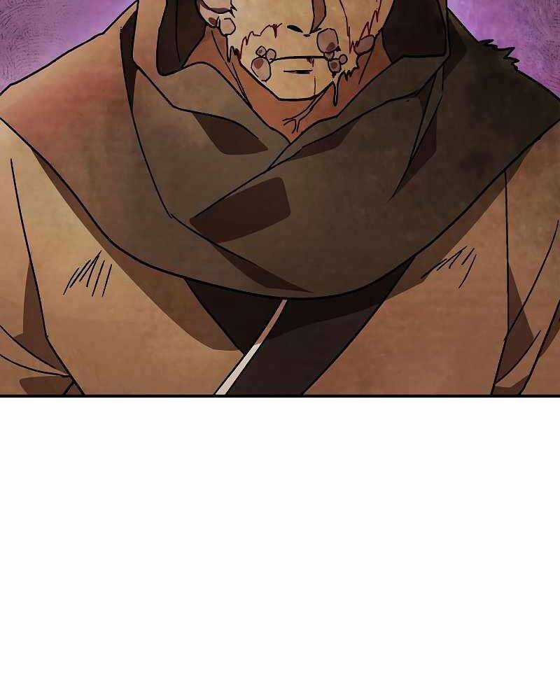 Vị Thần Trở Lại Chapter 33 trang 52