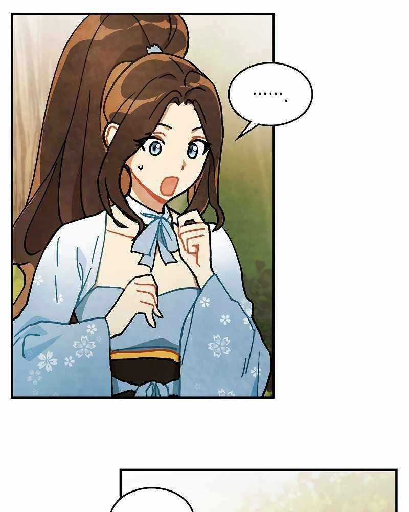 Vị Thần Trở Lại Chapter 33 trang 53