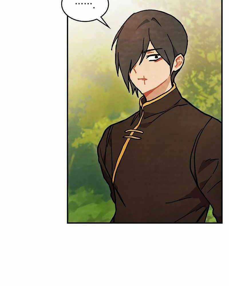 Vị Thần Trở Lại Chapter 33 trang 54