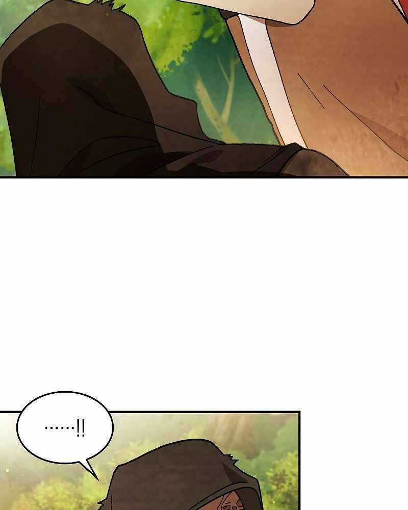 Vị Thần Trở Lại Chapter 33 trang 59