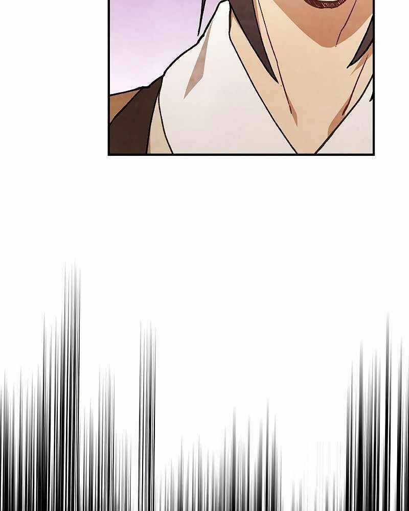 Vị Thần Trở Lại Chapter 33 trang 65