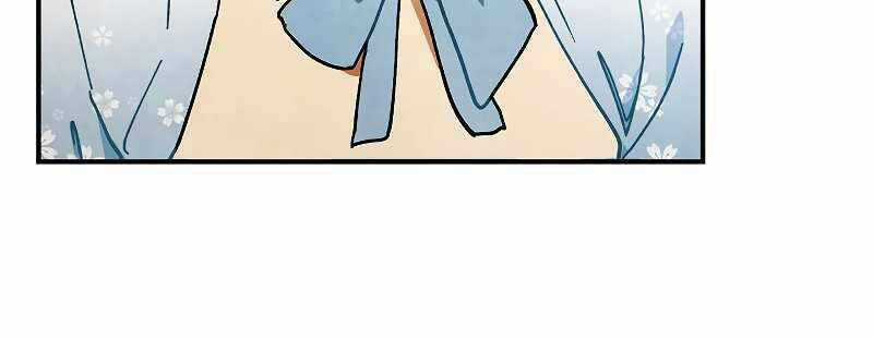 Vị Thần Trở Lại Chapter 33 trang 69