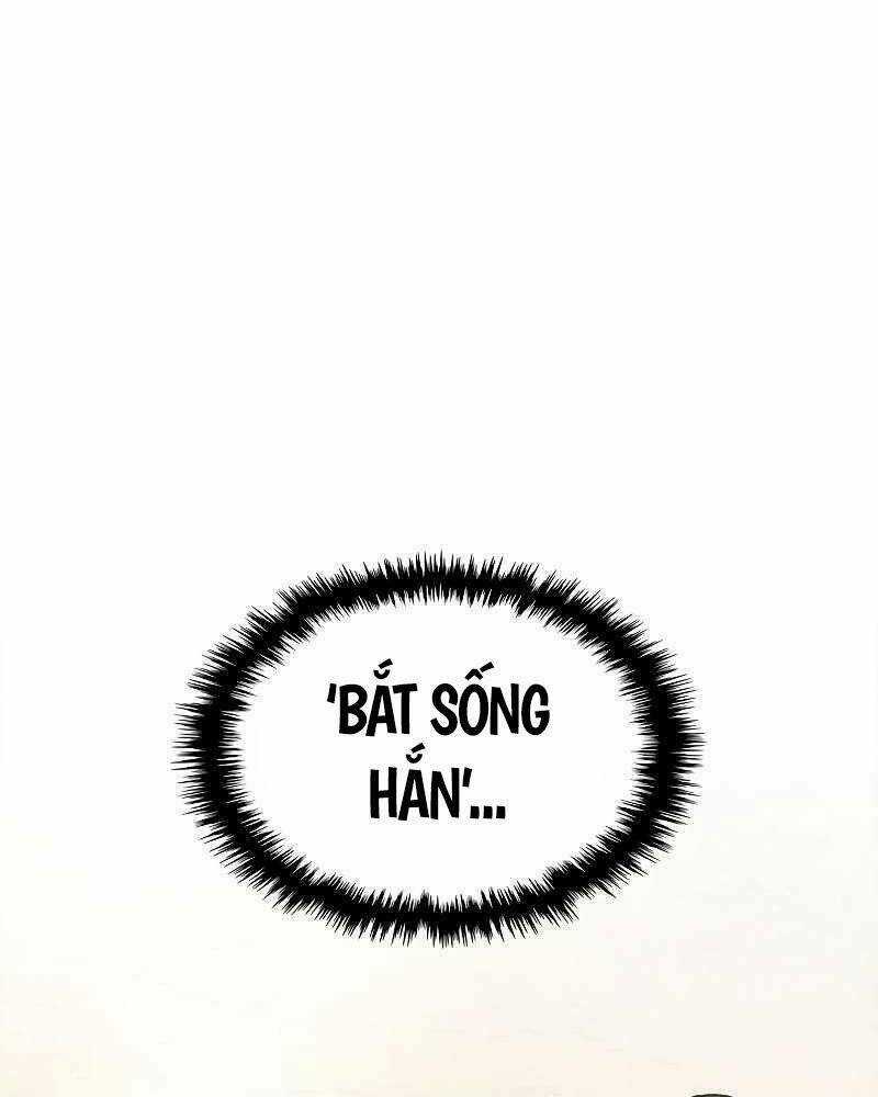 Vị Thần Trở Lại Chapter 33 trang 7