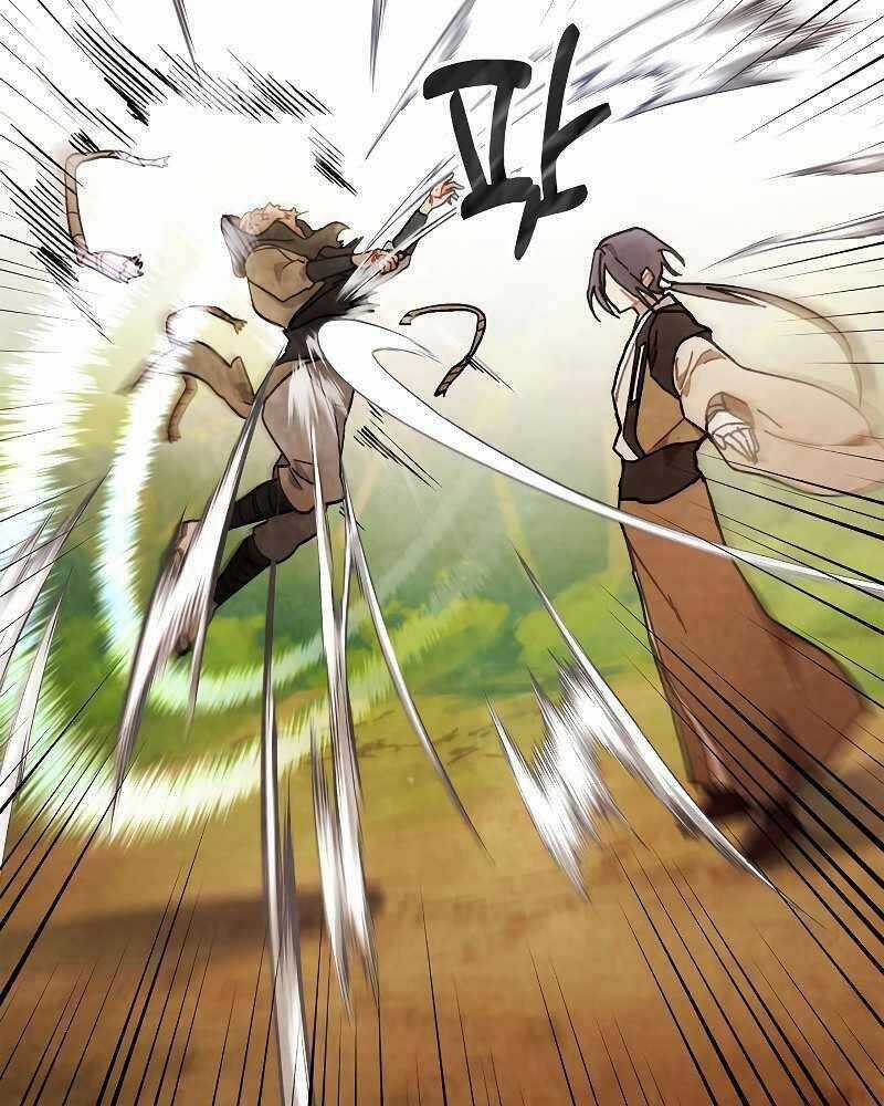 Vị Thần Trở Lại Chapter 33 trang 74