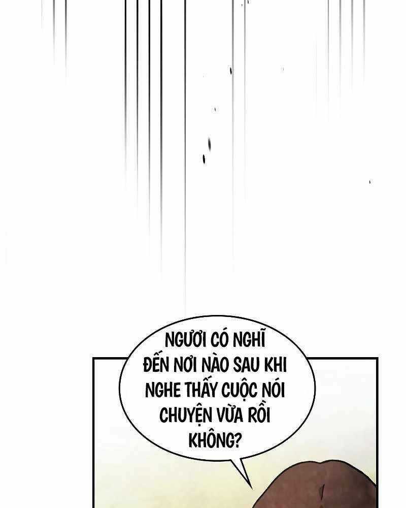 Vị Thần Trở Lại Chapter 33 trang 76