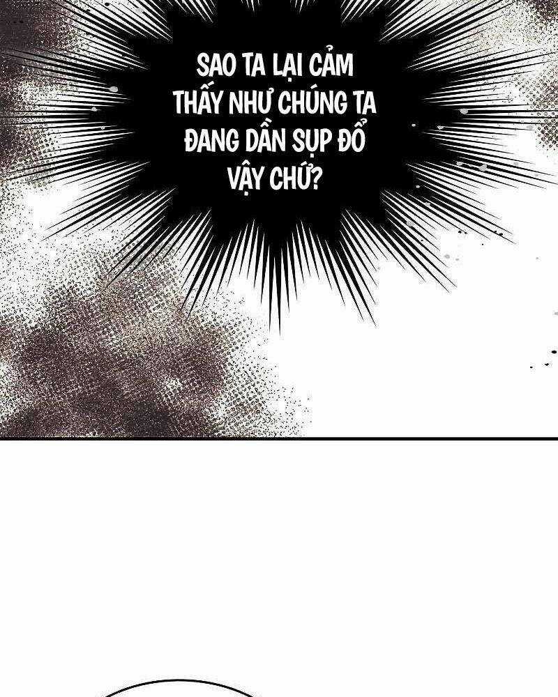 Vị Thần Trở Lại Chapter 33 trang 82