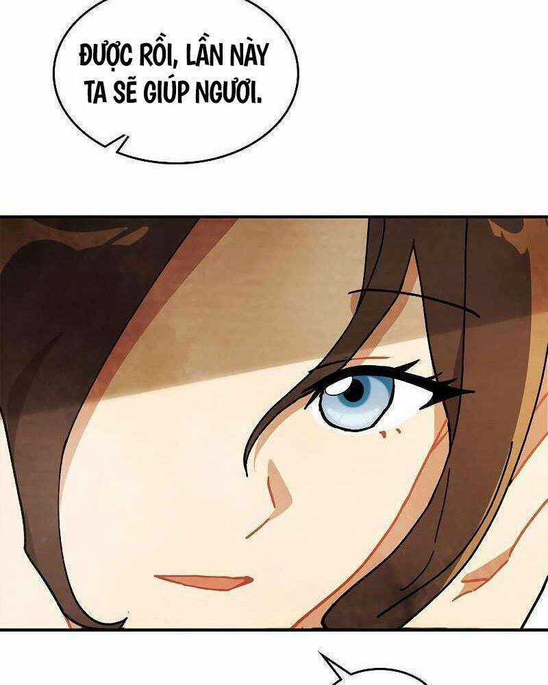 Vị Thần Trở Lại Chapter 33 trang 83