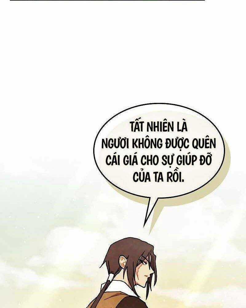 Vị Thần Trở Lại Chapter 33 trang 85