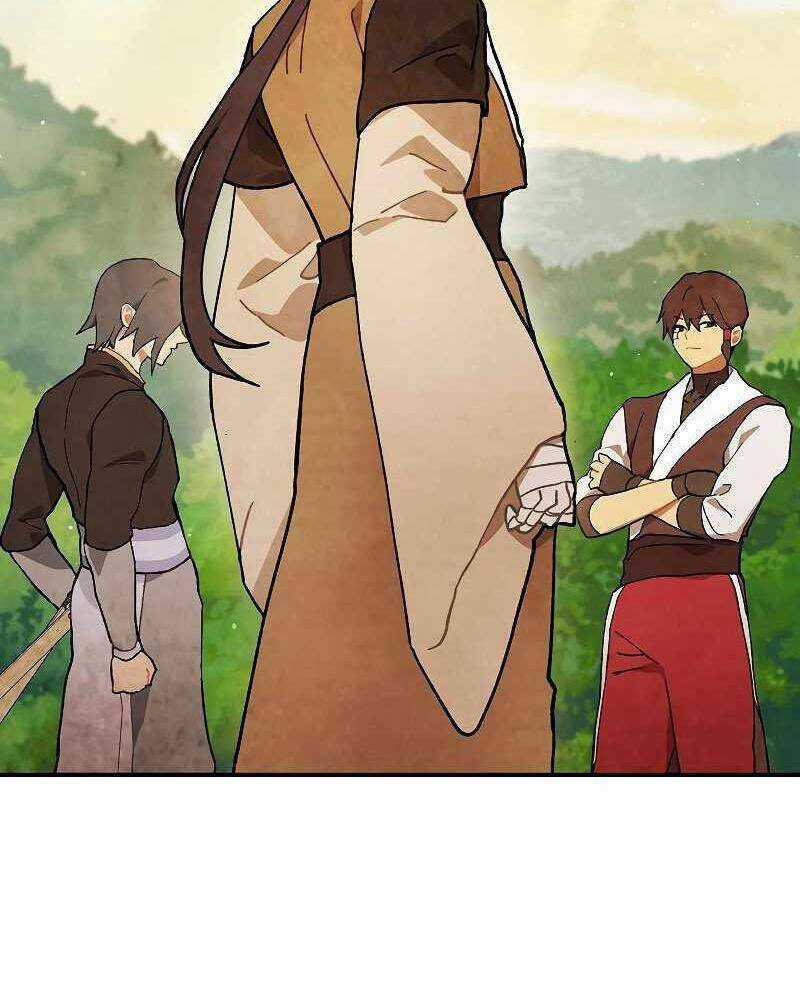 Vị Thần Trở Lại Chapter 33 trang 86