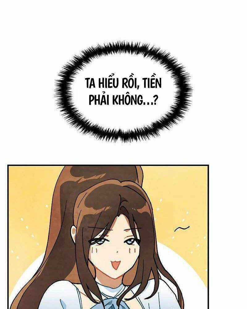 Vị Thần Trở Lại Chapter 33 trang 87