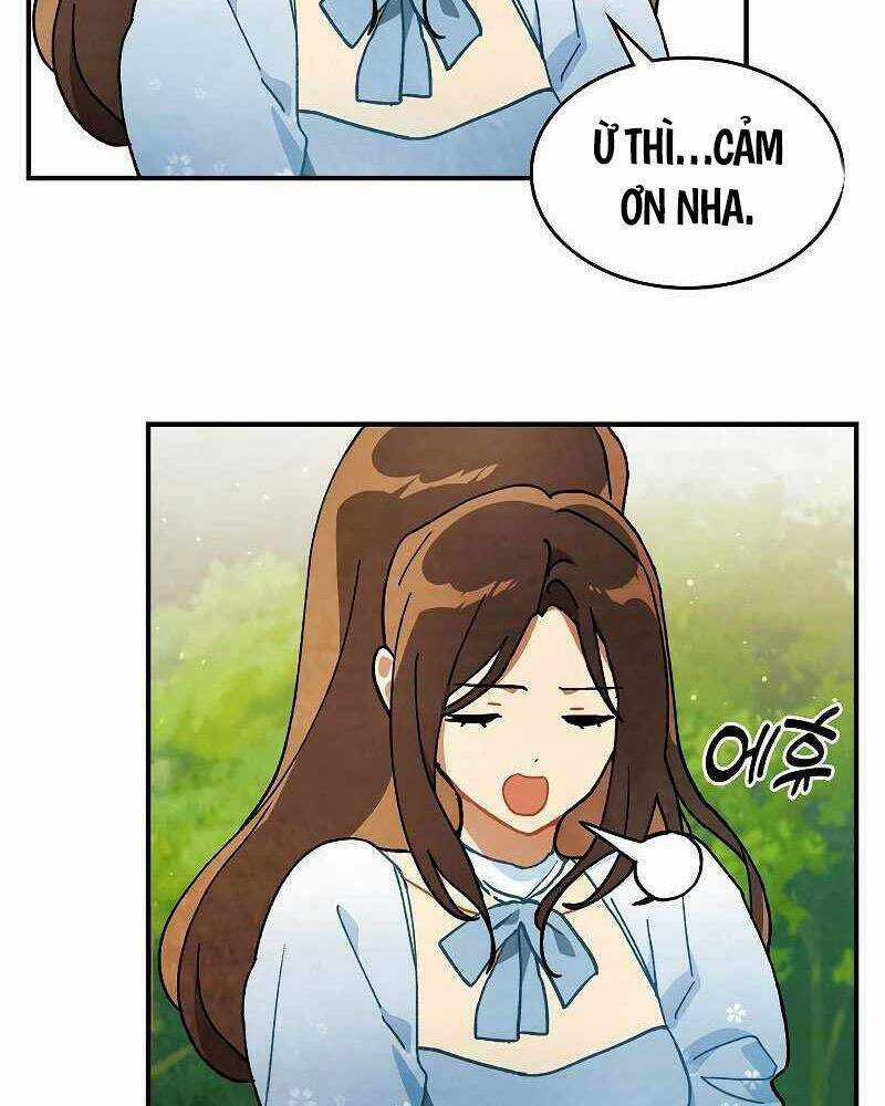 Vị Thần Trở Lại Chapter 33 trang 88