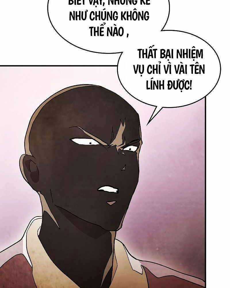 Vị Thần Trở Lại Chapter 33 trang 95