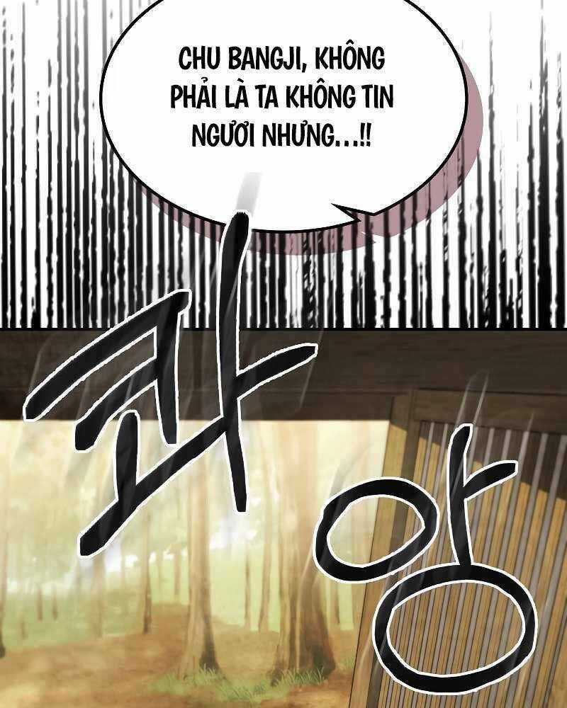 Vị Thần Trở Lại Chapter 33 trang 98