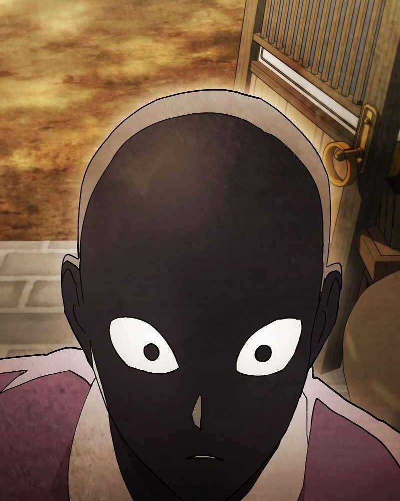 Vị Thần Trở Lại Chapter 33 trang 99