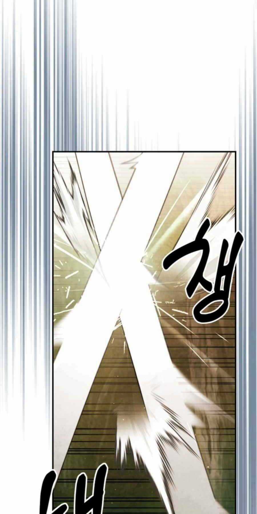 Vị Thần Trở Lại Chapter 34 trang 17