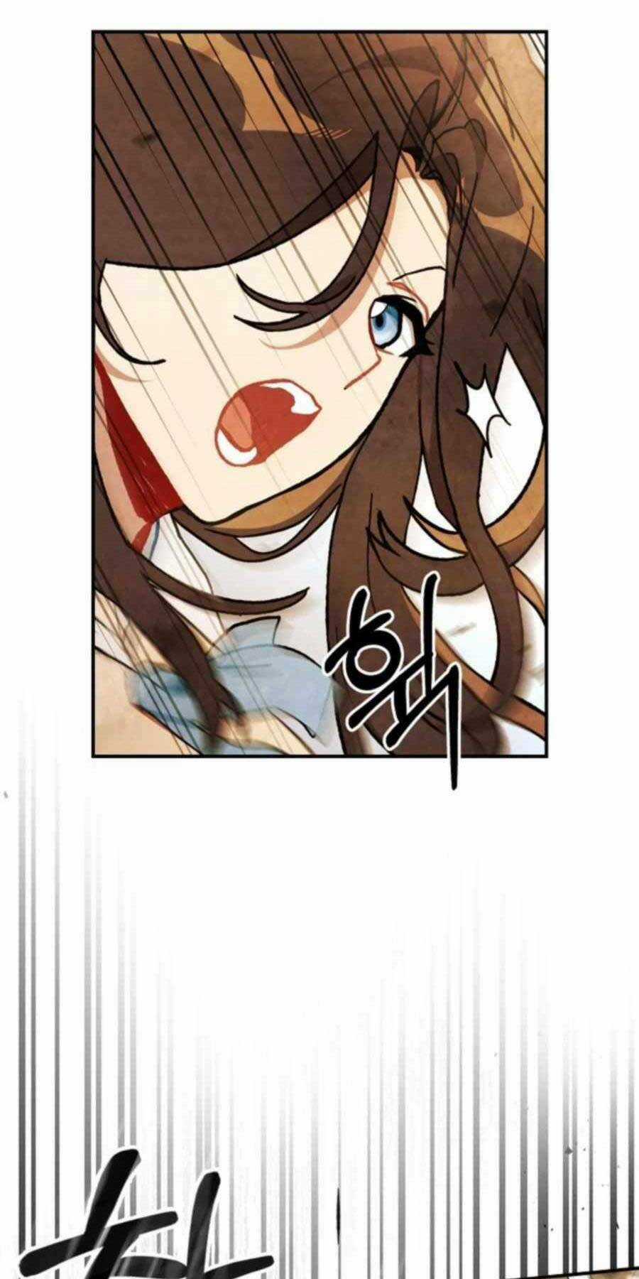 Vị Thần Trở Lại Chapter 34 trang 21