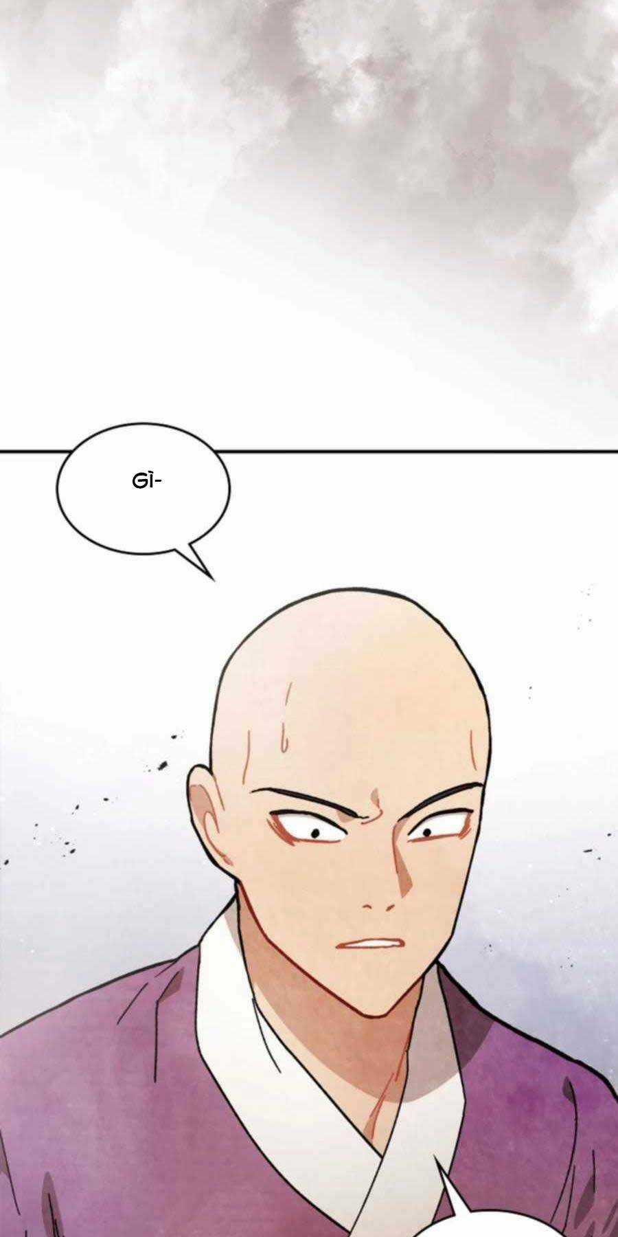 Vị Thần Trở Lại Chapter 34 trang 59