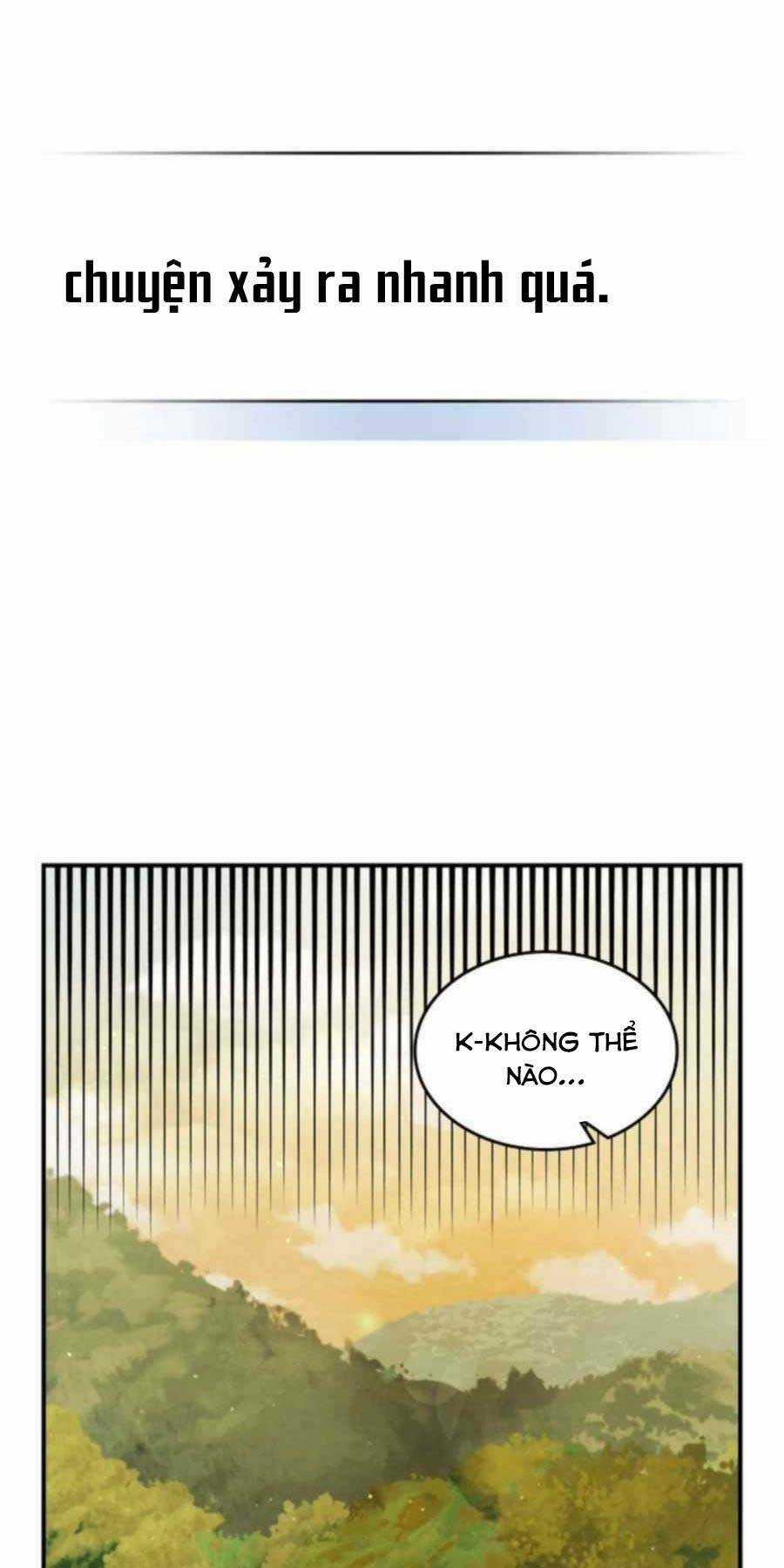 Vị Thần Trở Lại Chapter 34 trang 61