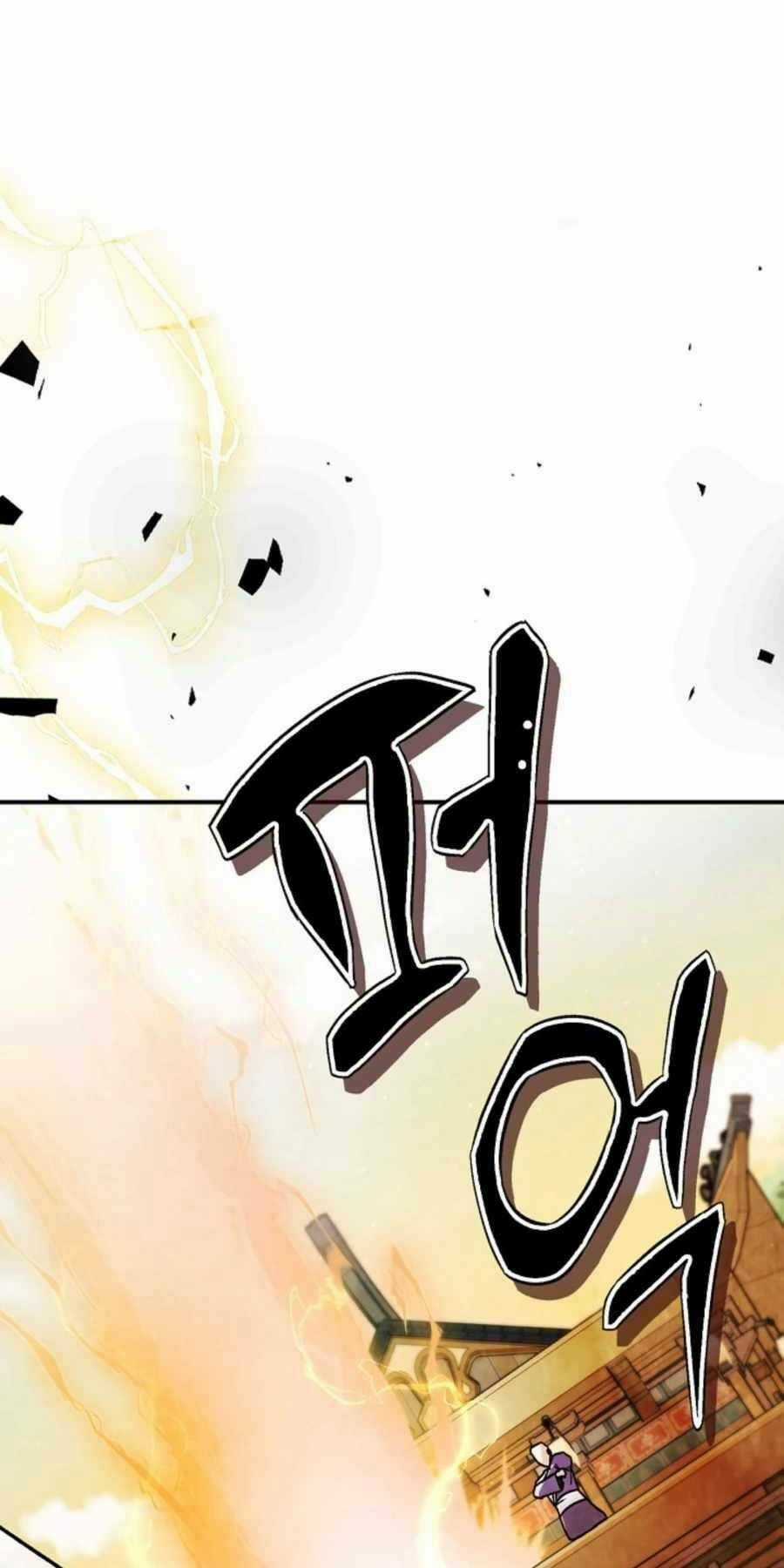 Vị Thần Trở Lại Chapter 35 trang 0