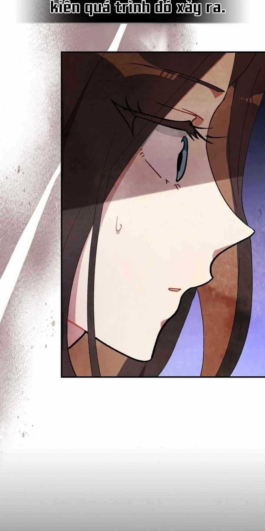 Vị Thần Trở Lại Chapter 35 trang 12