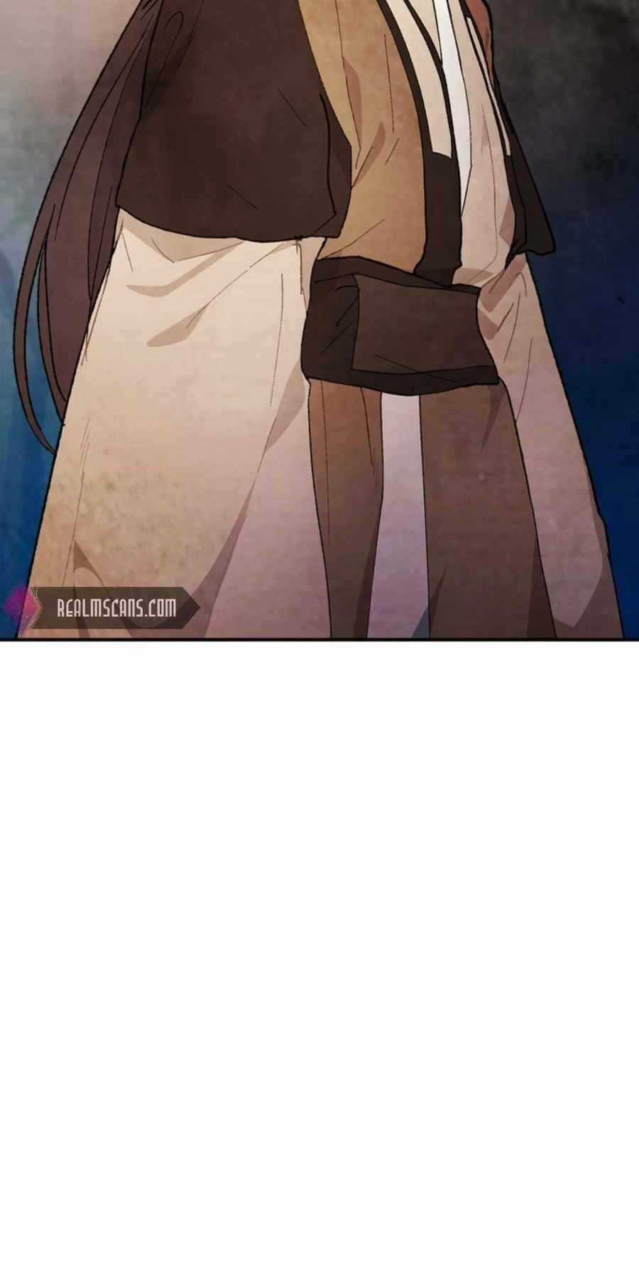 Vị Thần Trở Lại Chapter 35 trang 17