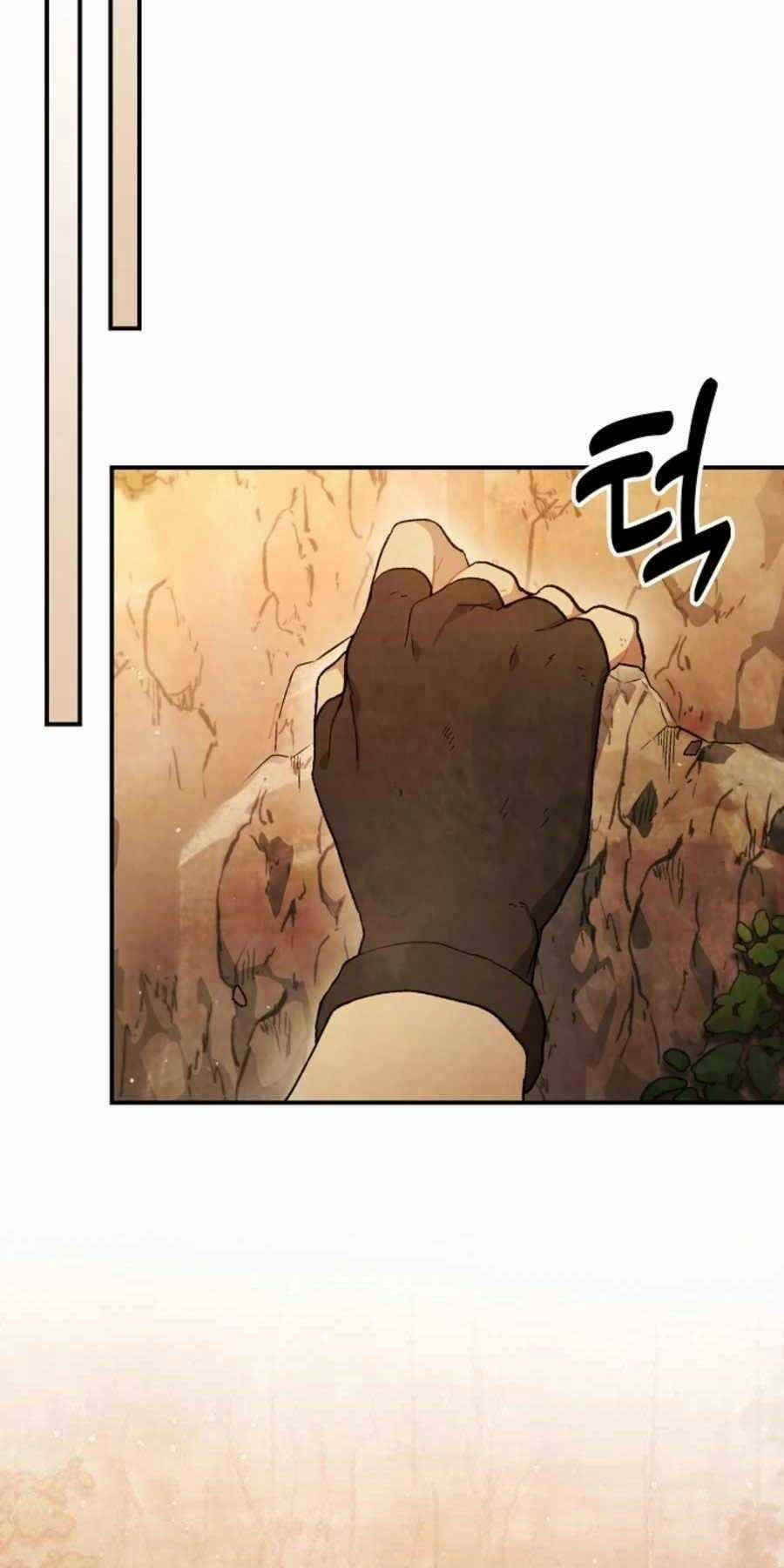 Vị Thần Trở Lại Chapter 35 trang 19