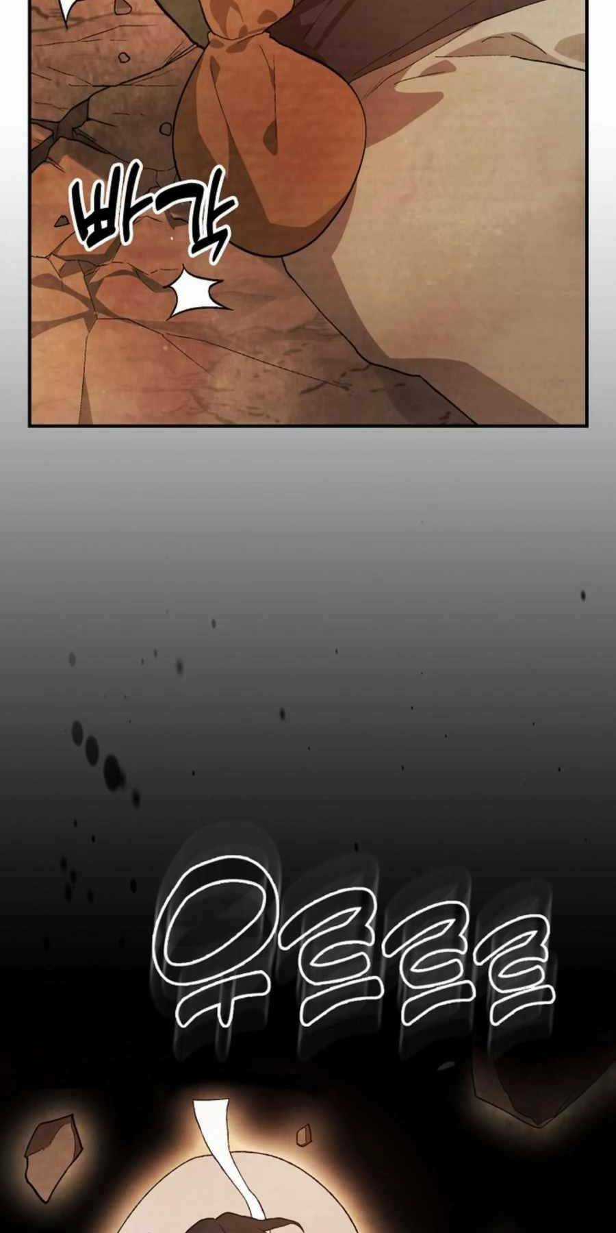 Vị Thần Trở Lại Chapter 35 trang 25