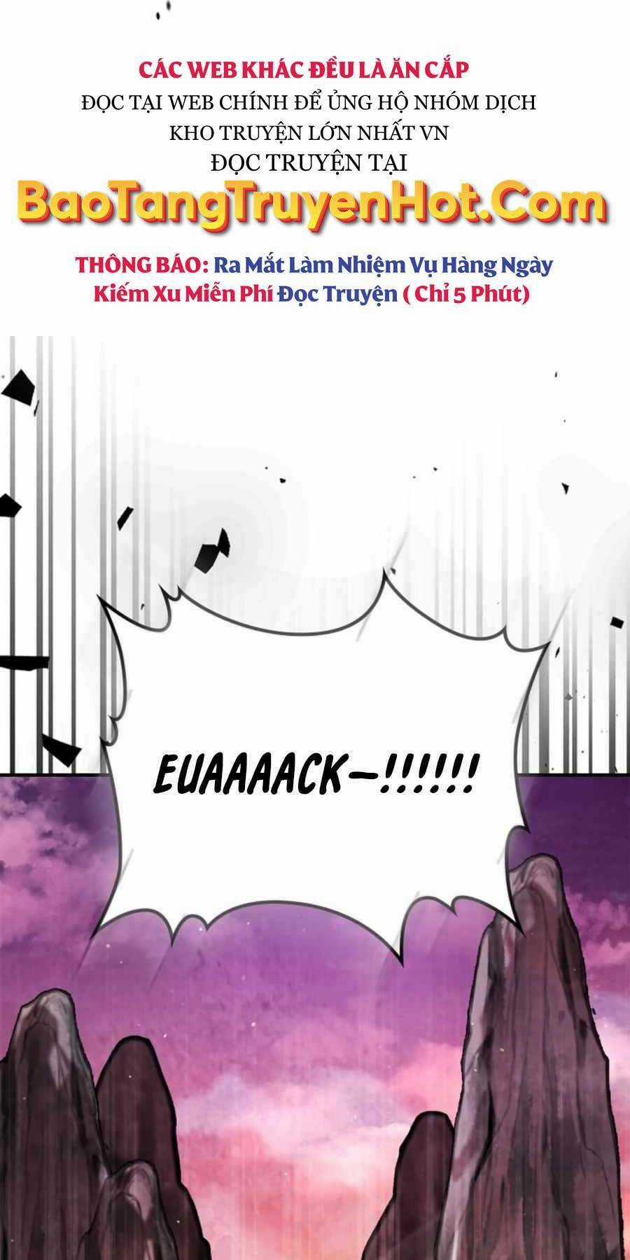 Vị Thần Trở Lại Chapter 35 trang 27