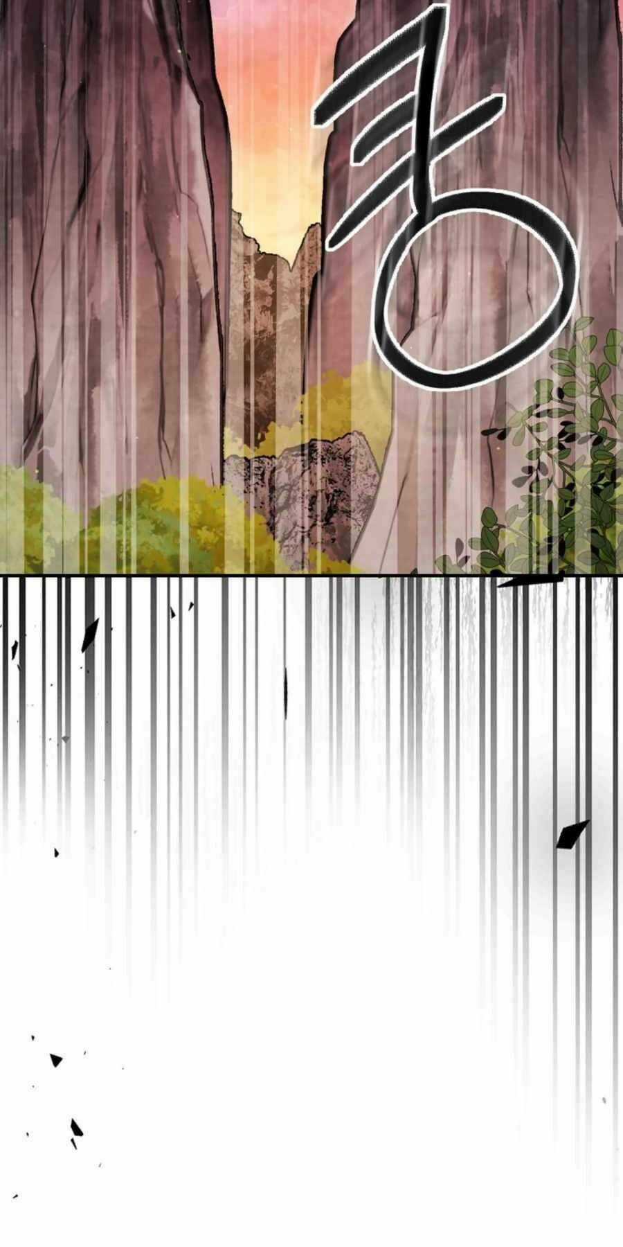 Vị Thần Trở Lại Chapter 35 trang 28