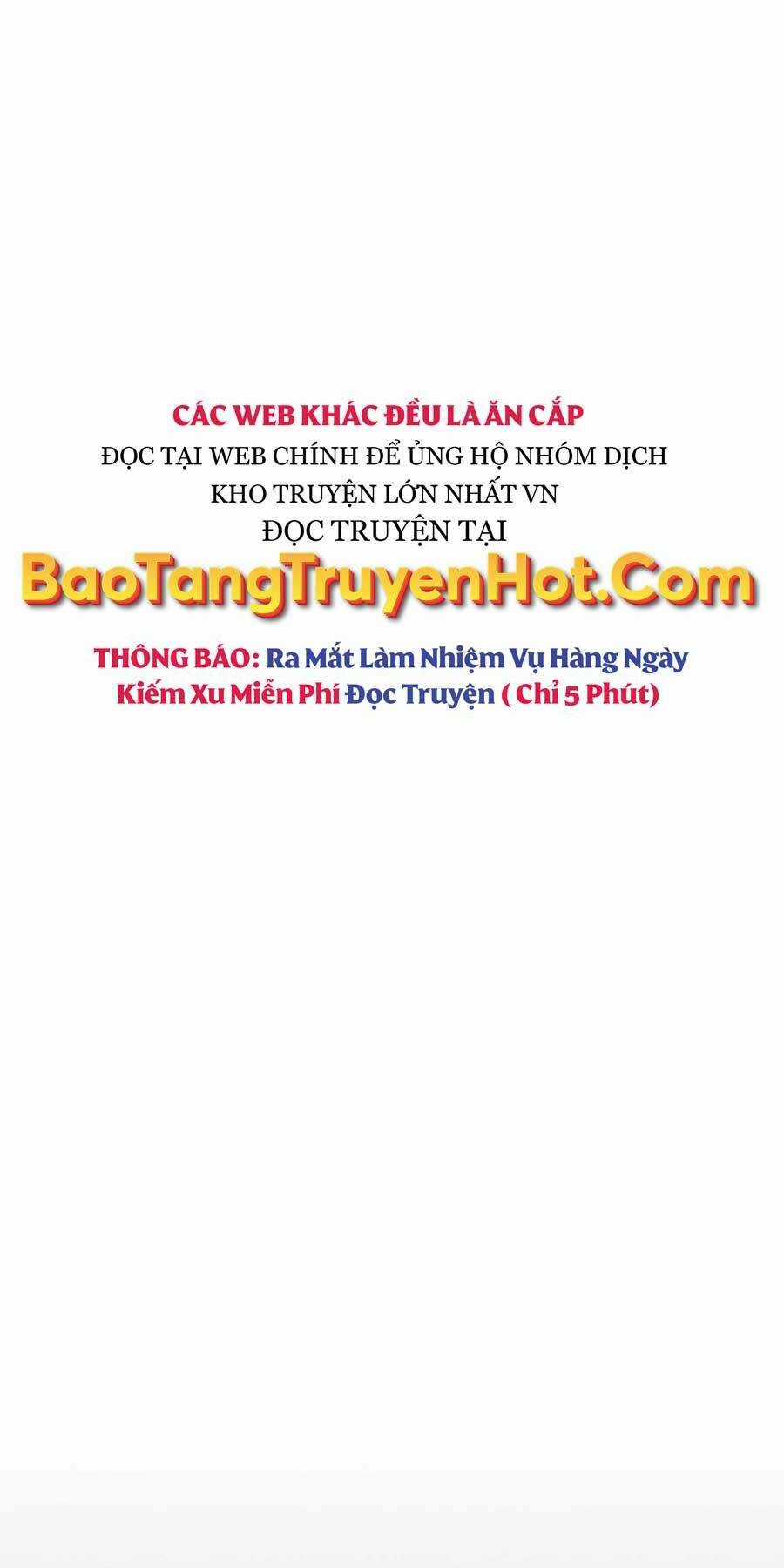 Vị Thần Trở Lại Chapter 35 trang 29